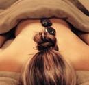 East Day Spa - Accommodation Rockhampton