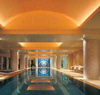 Park Club Health and Day Spa - Accommodation Rockhampton
