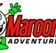 Maroondah Adventure Park - Accommodation Rockhampton