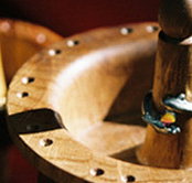 Heritage Craft Fair - Accommodation Rockhampton