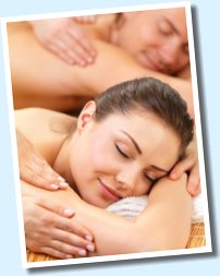 Chatswood NSW Accommodation Rockhampton