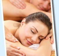 Oriental Spa - Accommodation Rockhampton