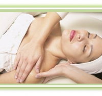 Shambala Day Spa - Accommodation Rockhampton