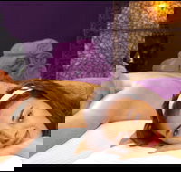 Zensara Crows Nest - Accommodation Rockhampton