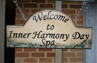 Inner Harmony Day Spa & Beauty Retreat - Accommodation Rockhampton 0