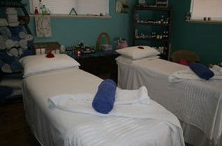 Inner Harmony Day Spa & Beauty Retreat - Accommodation Rockhampton 3
