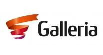 Galleria Shopping Centre - Accommodation Rockhampton 1