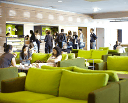 Brisbane Convention & Exhibition Centre - Accommodation Rockhampton 3