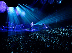 Brisbane Convention & Exhibition Centre - Accommodation Rockhampton 4