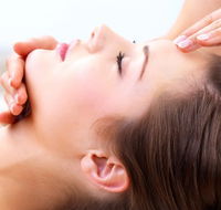 Sakura Day Spa - Accommodation Rockhampton