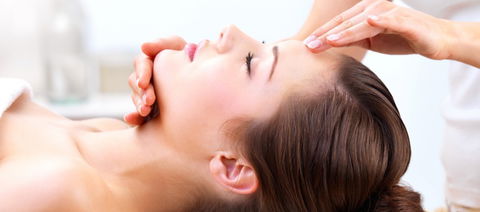 Sakura Day Spa - Accommodation Rockhampton 0