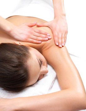 Sakura Day Spa - Accommodation Rockhampton 4