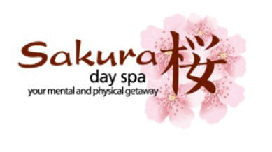 Sakura Day Spa - Accommodation Rockhampton 5