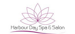 Harbour Day Spa - Raby Bay - Accommodation Rockhampton 0