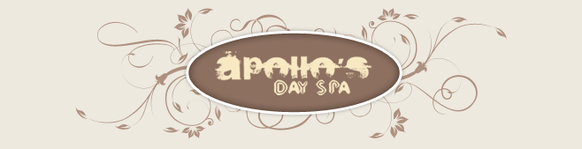 Apollos Day Spa - Accommodation Rockhampton 0