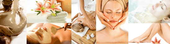 Apollos Day Spa - Accommodation Rockhampton 1
