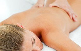 Glow Retreat - Accommodation Rockhampton 4