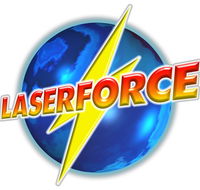 Laserforce - Accommodation Rockhampton