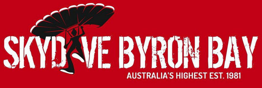 Byron Bay NSW Accommodation Rockhampton
