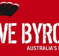 Skydive Byron Bay - Accommodation Rockhampton