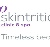 Skintrition Clinic  Spa - Accommodation Rockhampton