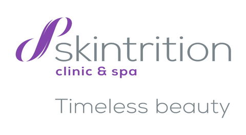 Skintrition Clinic & Spa - Accommodation Rockhampton 0