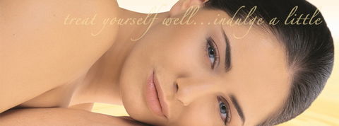 Skintrition Clinic & Spa - Accommodation Rockhampton 3