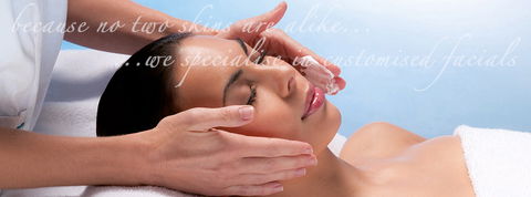 Skintrition Clinic & Spa - Accommodation Rockhampton 5