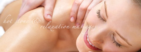 Skintrition Clinic & Spa - Accommodation Rockhampton 6