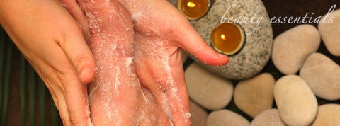 Skintrition Clinic & Spa - Accommodation Rockhampton 7
