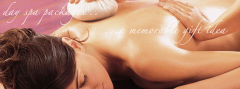 Skintrition Clinic & Spa - Accommodation Rockhampton 8