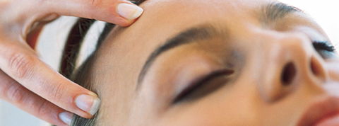 Skintrition Clinic & Spa - Accommodation Rockhampton 9
