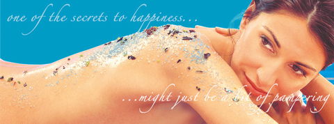 Skintrition Clinic & Spa - Accommodation Rockhampton 10