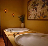 Maya Spa - Accommodation Rockhampton