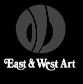 East And West Art - Accommodation Rockhampton 0