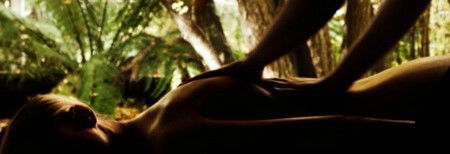 Salus Spa At The Lake House - Accommodation Rockhampton 4