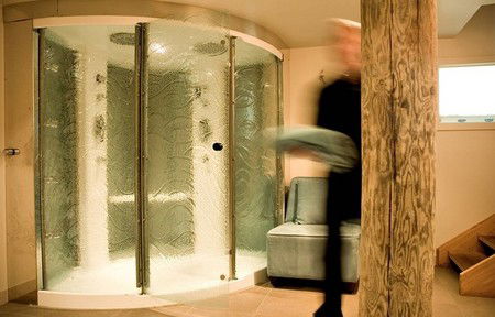 Salus Spa At The Lake House - Accommodation Rockhampton 5