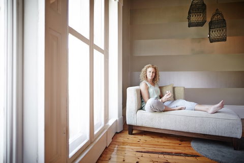 The Spa Beechworth - Accommodation Rockhampton 1