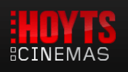 Hoyts - Watergardens - Accommodation Rockhampton
