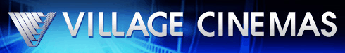 Village Cinemas - Sorrento - Accommodation Rockhampton 1