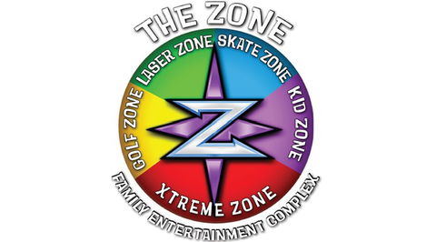 The Zone Family Entertainment Complex - Accommodation Rockhampton 1
