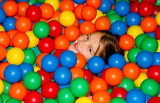 The Zone Family Entertainment Complex - Accommodation Rockhampton 6