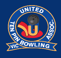 United Tenpin Bowling - Accommodation Rockhampton