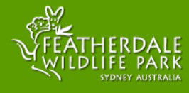Doonside NSW Accommodation Rockhampton