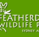 Featherdale Wildlife Park - Accommodation Rockhampton