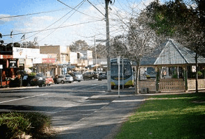  Accommodation Rockhampton