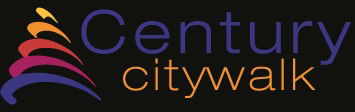 Century City Walk - Accommodation Rockhampton 5