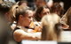 Sydney Symphony Orchestra - thumb 3