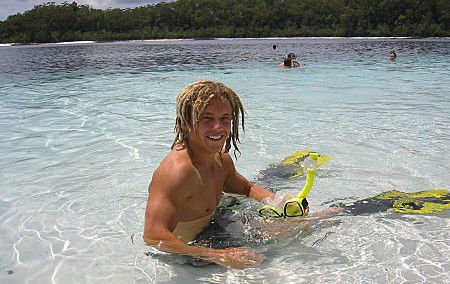Queensland Day Tours - Accommodation Rockhampton 10