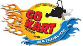 Hervey Bay Go Kart Track - Accommodation Rockhampton 0